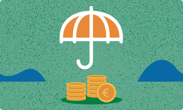 Proteggi Prestito per isybank