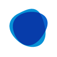 Liferay DXP